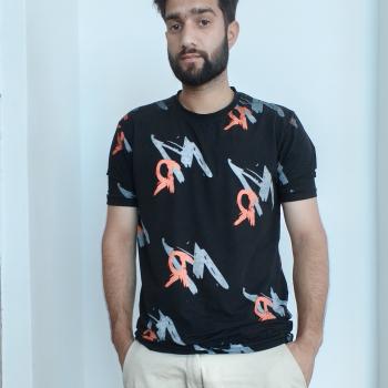 OWAIS Pala
